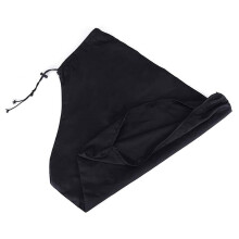 Outdoor Leaf Blower Vacuum Leaf Storage Bag, Oxford Cloth Construction, Designed For Efficient Collection And Storage Of Fallen Leaves