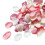 Artificial Rose Petals for Wedding 200 pcs 1