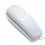 Corded Landline Telephone Wall or Desk Mountable 1