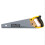 15 in. FATMAX Hand Saw with Wood Handle 1