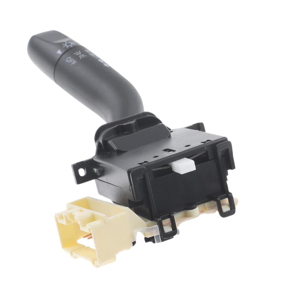 Turn Signal And Headlight Switch For 2001Â2007 Mazda 971050640457