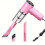 NETM Handheld Car Vacuum Cleaner with Accessories Kit 1