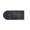 Thick Exercise Yoga Mat 1
