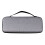 Shockproof Storage Bag Waterproof EVA Hard Shell Case for Mechanical Keyboard Ergonomic Handle Safe Protections 1