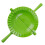 Dumpling Press and Pasta Tool Set 11.4x7.3 inches 1