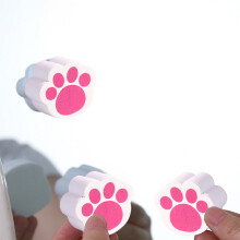 Heat Resistant Insulated Kitchen Gloves Thickened Silicone Material for Oven Baking BBQ and High Temperature Cooking