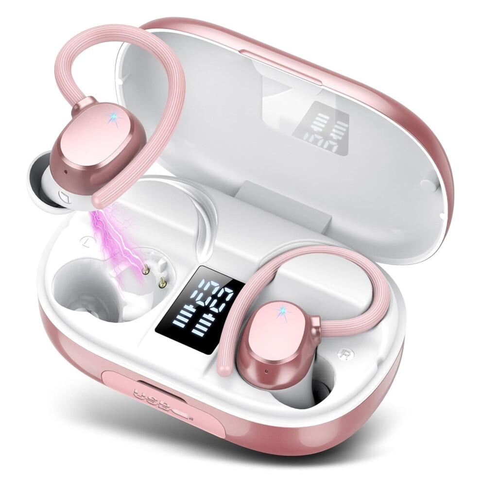 Q22 Stereo Noise Cancelling Earphones With Long Battery Life Allow You To Enjoy Music Movies And Calls With Extraordinary. 9496895157058