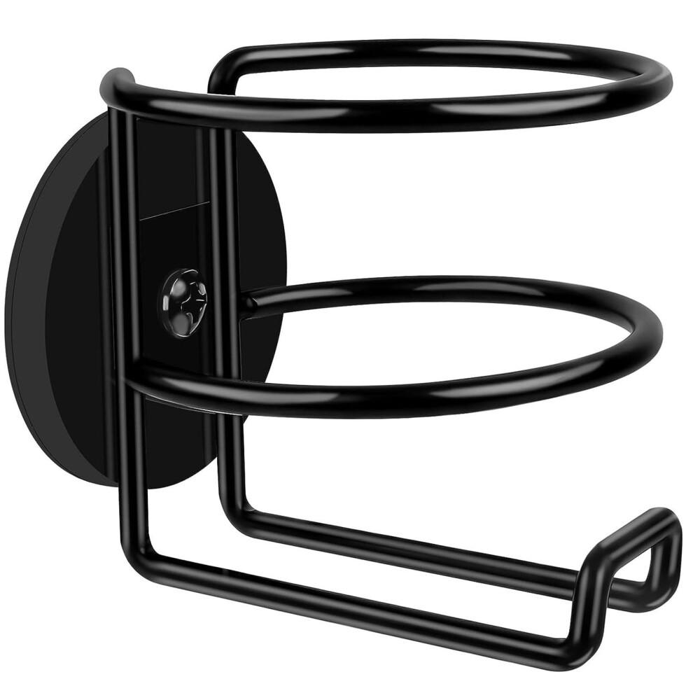 Universal Cup Holder With Strong Grip For Vehicle Boat And Home Use Multifunctional Beverage Bottle Drink Container Mount Organizer 9496895157140
