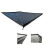 3D Outdoor Waterproof Mat for Camping & Picnic 1