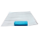 Ultralight Waterproof Camping Mat Picnic Sleeping Pad 1