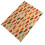 Waterproof Camping Beach Mat 1