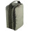 Fishing tackle storage bag waterproof portable 1