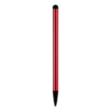 TouchScreen Pen Stylus Universal For For compatible with Samsung Tablet Phone PC