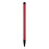 TouchScreen Pen Stylus Universal For For compatible with Samsung Tablet Phone PC 1