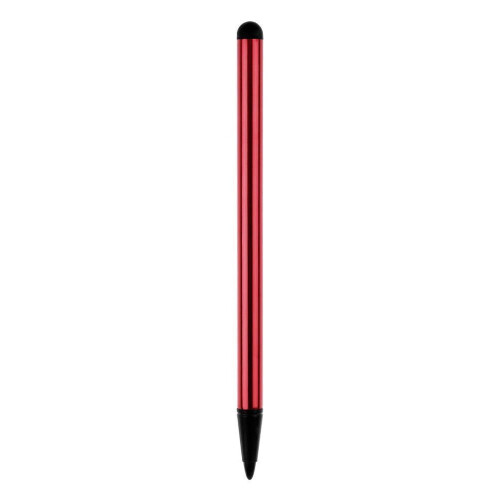 TouchScreen Pen Stylus Universal For For compatible with Samsung Tablet Phone PC