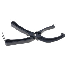 Pârghii de anvelope pentru biciclete, clește de îndepărtare a anvelopelor, deschizător de anvelope pentru biciclete, instrument de reparare a