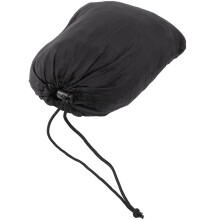 Mosquitera ultraligera portátil para hamaca, de nailon, para exteriores, modelo y21615