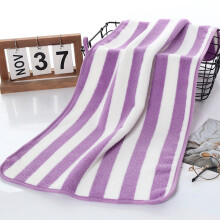 Lot de 2 serviettes en fibres de velours, séchage rapide et ultra-absorbantes, 33 x 74 cm, douces pour hôtels, cuisines, plages et spas.