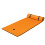 Floating Water Mat - 220x90 cm, Durable XPE Foam 1