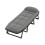 Folding Bed for Camping and Office 1