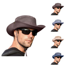 Pălării pentru bărbați, vară, Jazz, Fedora, pălărie de soare din paie, cu bor larg, șapcă de baseball, stil, călătorii în aer liber,