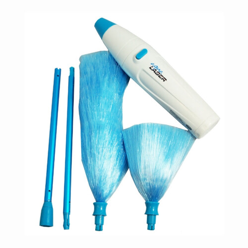 Portable Evaporative Air Cooler with USB Charging