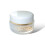 Snail Gel Face Cream with Healing Properties 1