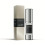 Anti-rimpel serum met Syn-Ake & Pepha-Tight, 30 ml 1