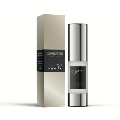 Anti-rimpel serum met Syn-Ake & Pepha-Tight, 30 ml