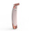 Rasoir sans fil à lame mobile, rechargeable par USB 1