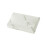 Bamboe Memory Foam Kussen - Ergonomisch, Hypoallergeen 1