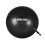 Gymnastikball 75cm mit Pumpe - Core & Balance Training 1