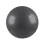 Träningsmassageboll, 65 cm - Core & Balansträning 1