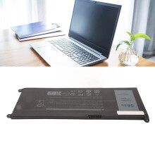 56Wh 15,2V Laptop-Akku für Series 17 7000 7577 7773 7786 15 7579