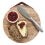 2-in-1 Sandwich Knife and Spreader for Quick Prep 1