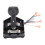 Golf Cart Heavy Duty Switch Assembly Kit 6