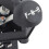Golf Cart Heavy Duty Switch Assembly Kit 8