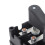 Golf Cart Heavy Duty Switch Assembly Kit 13