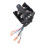 Golf Cart Heavy Duty Switch Assembly Kit 17