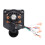 Golf Cart Heavy Duty Switch Assembly Kit 5