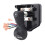 Club Car Switch Assembly with Handle 1