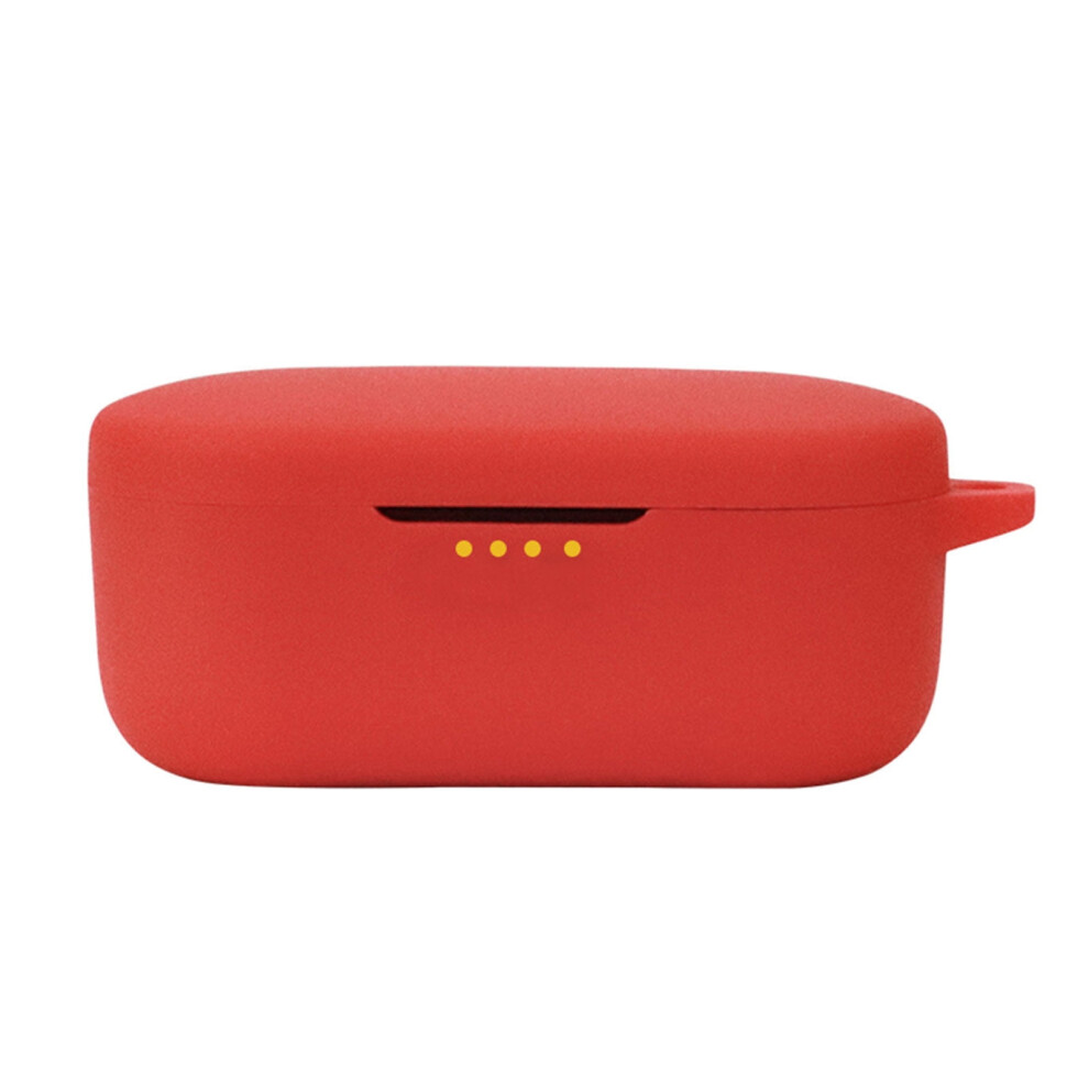 Compatible For Perl Headphone Cover Shockproof Case Antiscratch Protective Sleeve Washable Soft Housing Shell 9551475090665