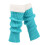 Κάλτσες συμπίεσης για γυναίκες - Stripe Crew Cotton Socks, Κορεάτικες Ins Trend Μαλακές 1