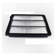 Applicabile al filtro dell'aria KIA Hyundai codice ricambio 28113-D3300