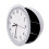 Wall Clock with Hidden Storage Box – Gold or Silver 1