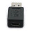 Αποδοτικός προσαρμογέας USB3.0 σε τύπο C που υποστηρίζει γρήγορη μεταφορά δεδομένων 1