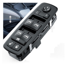 Lasc Fuinneoige Cumhachta do Dodge Dart Cherokee 2013–2016