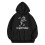Golf Sweatshirt Hoodie for Men Long Sleeve 1