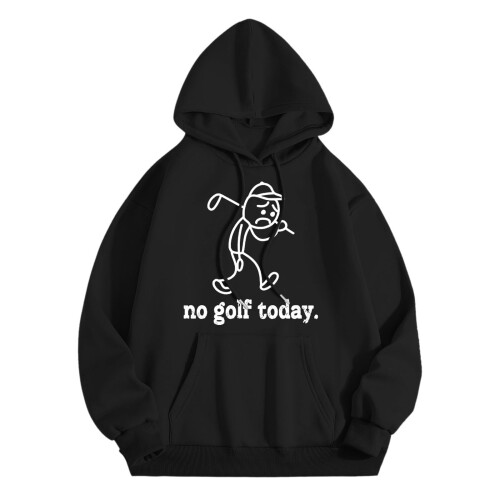 Golf Golfer ...