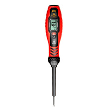 Penna per test di elettricità 30V-1000V con cacciavite multifunzione a induzione, strumento di prova per elettricisti.